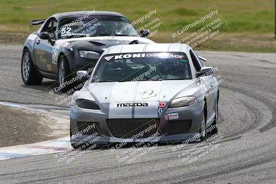 media/Mar-16-2024-CalClub SCCA (Sat) [[de271006c6]]/Group 2/Race/